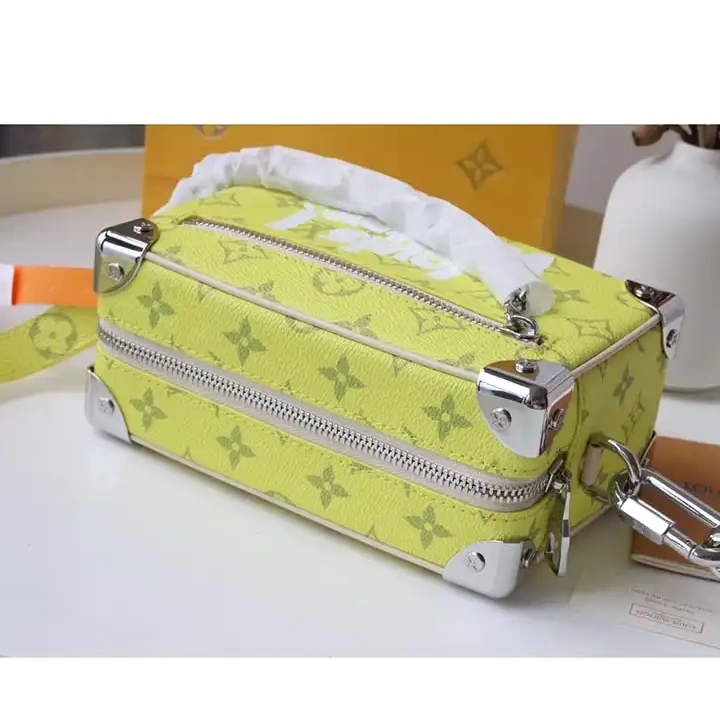 Brother sam Bags LV s 2108DJ0062 0614